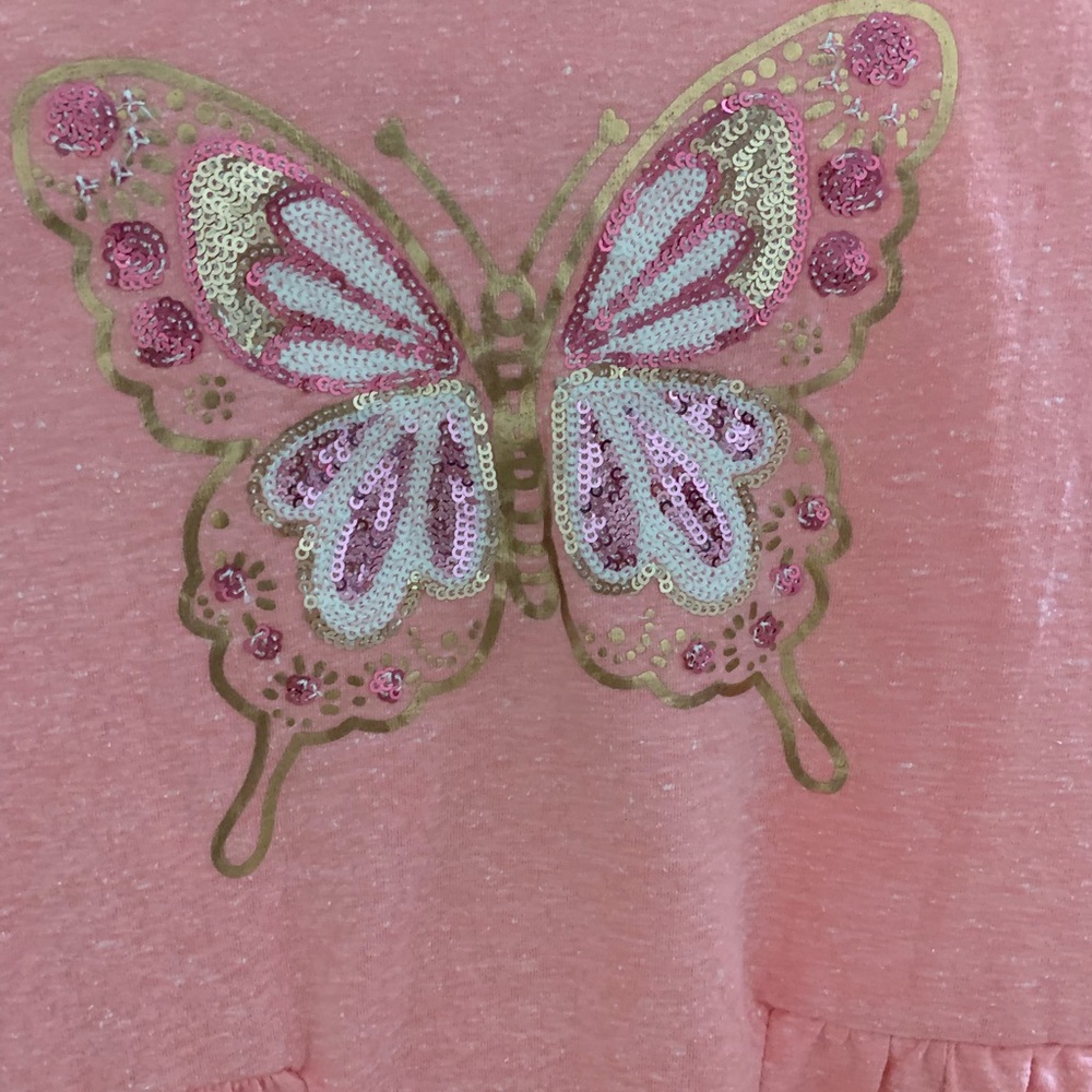 Baby clothes - Picture 8 of 8